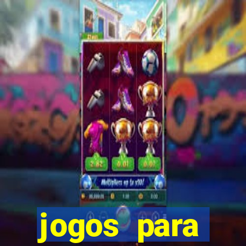 jogos para retrospectiva scrum
